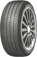 Nexen N*Fera SU1 215/45 R18 XL 93 W - Summer Tyre