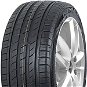 Nexen N*Fera SU1 215/50 R17 XL 95 W - Summer Tyre