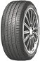 Nexen N*Fera SU1 225/35 R20 XL 90 Y - Summer Tyre