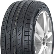 Nexen N'Fera SU1 225/55 R17 97 V - Letná pneumatika