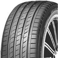 Nexen N* Fera SU1 245/40 R20 XL 99 Y - Summer Tyre