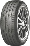 Nexen N'Fera SU1 255/40 R19 XL 100 Y - Letní pneu