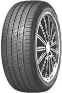 Nexen N'Fera SU1 285/30 R20 XL 99 Y - Letní pneu