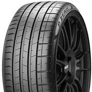 Pirelli P-Zero 295/25 R20 XL 95 Y - Summer tyre