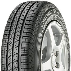 Pirelli P4 Cinturato 175 70 R13 82 T Summer Tyre Alza.cz