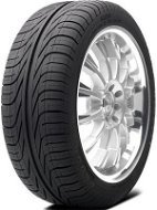 Pirelli P6000 195/65 R15 N3 91 W - Summer Tyre