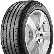 Pirelli P7 Cinturato 205/55 R16 KS 91 W - Summer Tyre