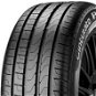 Pirelli P7 Cinturato 245/40 R19 XL Run Flat, MOE, FR 98 Y - Summer Tyre