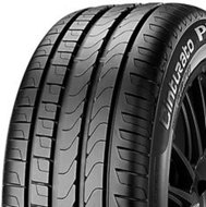 Pirelli P7 Cinturato 275/35 R19 XL Run Flat, MOE, FR 100 Y - Summer tyre