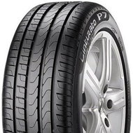 Pirelli P7 Cinturato Blue 225/45 R17 91 Y - Summer tyre