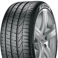 Pirelli PZero 235/45 R17 XL 97 Y - Summer Tyre
