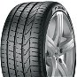 Pirelli PZero 245/45 R18 XL 100 Y - Summer Tyre