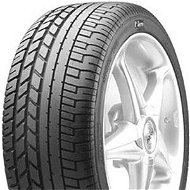 Pirelli PZero Asim. 235/35 R18 86 Y - Letná pneumatika