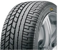 Pirelli PZero Asim. 245/50 R17 99 Y - Summer Tyre