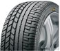 Pirelli PZero Asim. 245/50 R17 99 Y - Summer Tyre