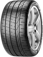 Pirelli PZero Corsa Asimm. 2 345/30 R20 106 Y - Summer tyre