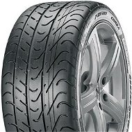 Pirelli PZero Corsa Asimm. 2 355/30 R19 99 Y - Summer Tyre