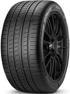 Pirelli P Zero Rosso Asimmetrico 205/55 R16 N5,FR 91 Y - Letní pneu