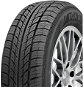 Sebring Road 155/70 R13 75 T - Summer Tyre