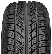 Sebring Road 155/80 R13 79 T - Summer Tyre