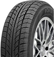 Sebring Road 165/70 R13 79 T - Summer Tyre
