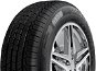 Sebring Road 195/60 R14 86 H - Summer Tyre