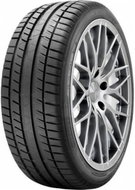 Sebring Road Performance 185/55 R15 82 H - Summer tyre