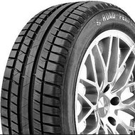 Sebring Road Performance 195/55 R15 85 H - Summer tyre