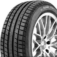 Sebring Road Performance 195/65 R15 91 H - Summer Tyre