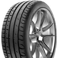 Sebring Ultra High Performance 205/50 R17 93W - Summer Tyre