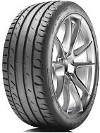 Sebring Ultra High Performance 215/45 R17 87 W - Summer Tyre
