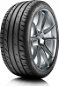 Sebring Ultra High Performance 235/40 R18 XL 95 Y - Summer Tyre