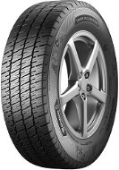 Barum Vanis AllSeason 195/75 R16 107/105 R - All-Season Tyres
