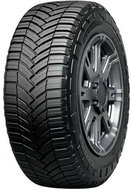 Michelin Agilis Crossclimate 225/55 R17 109 T - All-season tyre