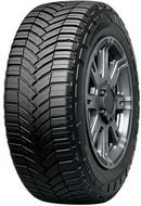 Michelin Agilis Crossclimate 225/55 R17 109 H - All-Season Tyres