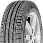 BFGoodrich Activan 185/80 R14 C 102 R - Summer Tyre