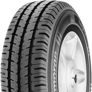 Kormoran VanPro 215/65 R15 C 104 T - Summer tyre