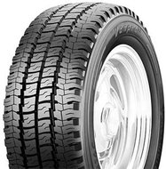 Kormoran VanPro B2 195/80 R14 C 106 R - Summer tyre