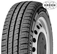 Michelin Agilis 175/75 R16 C 101 R - Summer tyre