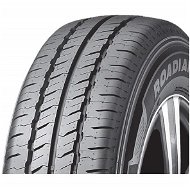 Nexen Roadian CT8 185/75 R14 C 102/100 Q - Summer Tyre