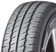 Nexen Roadian CT8 225/70 R15 C 112/110 T - Summer tyre