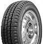 Sebring Formula Van+101 225/70 R15 C 112 R - Summer Tyre