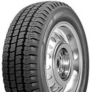 Sebring Formula Van+101 235/65 R16 C 115 R - Summer tyre
