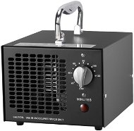 BLACK 3000 Ózongenerátor - Ózongenerátor
