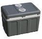 Camry Refrigerator CR8061, Large - Cool Box