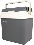 Camry Refrigerator CR8065, Large - Cool Box