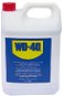 WD-40 Universal Grease 5l - Lubricant