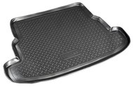 SOTRA Fiat Albea (2002) SD - Boot Tray