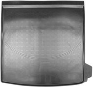 SOTRA Hyundai i30 (PD) (2016) - Boot Tray