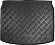 SOTRA Opel Insignia B (2017) - Boot Tray